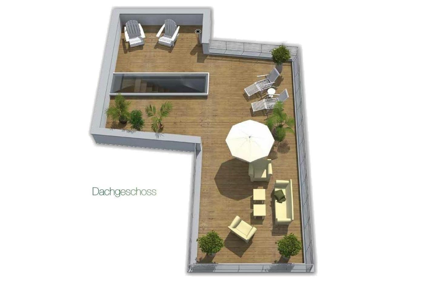 Albatrosvilla Wolke 7 Olpenitz Zewnętrze zdjęcie